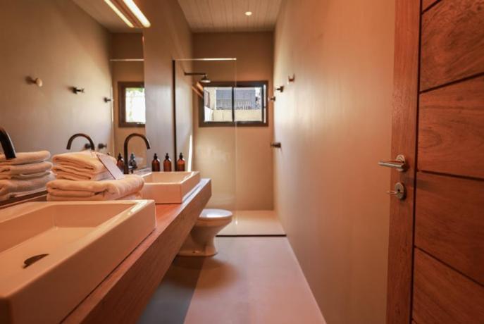 Hotel Barracuda Boutique