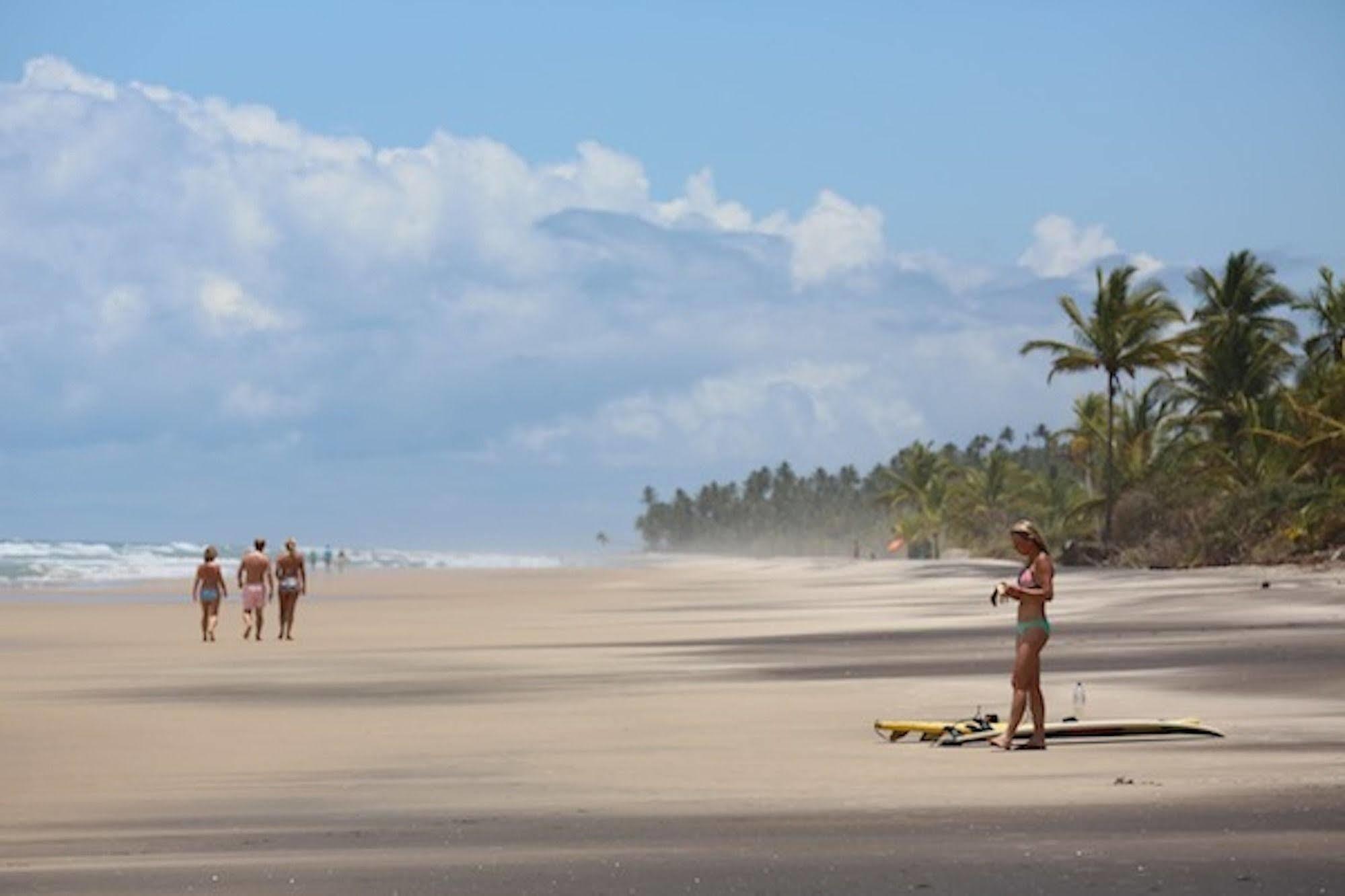 Hotel Barracuda Boutique 4*