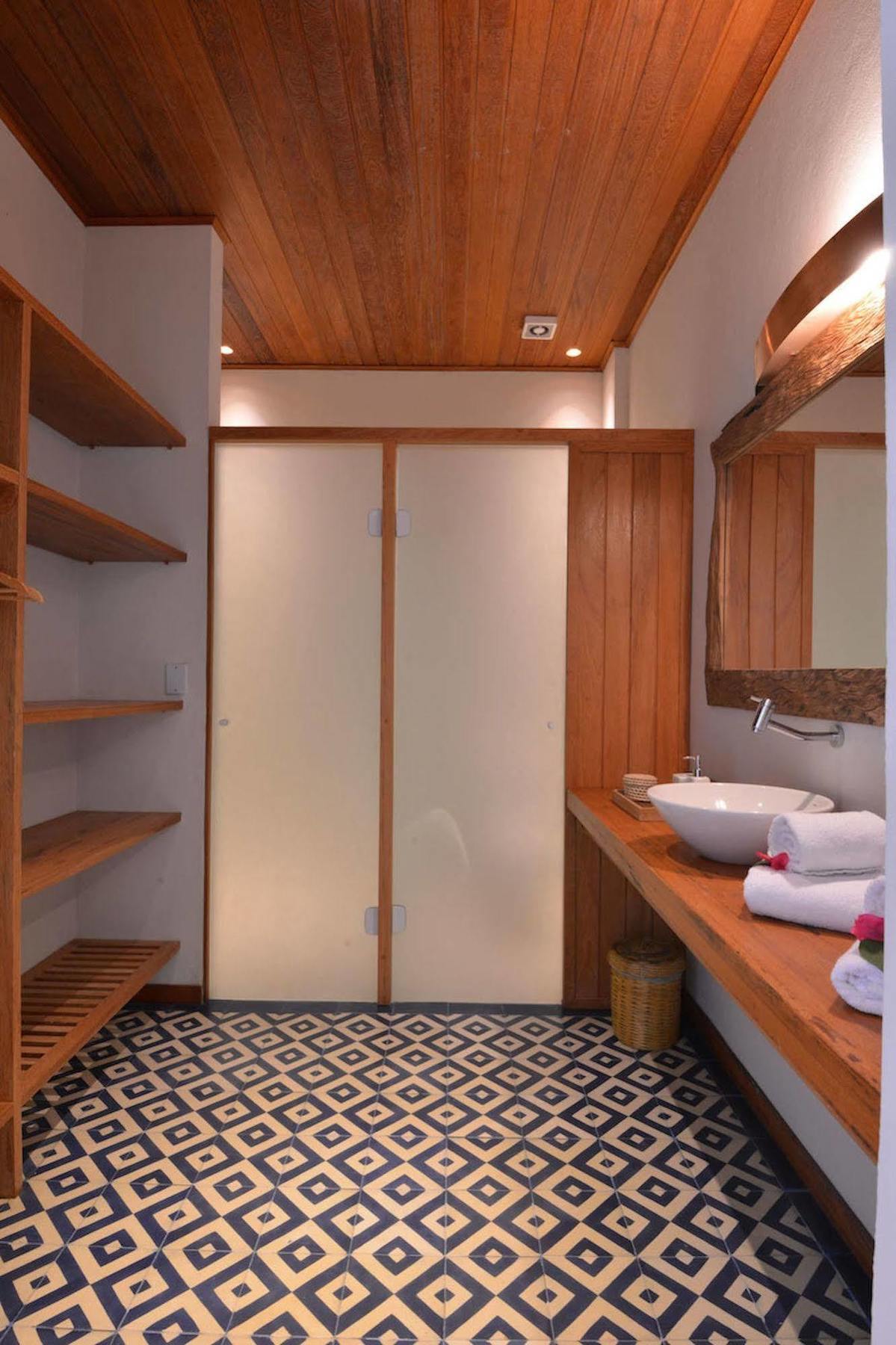 Barracuda Boutique Hotel 4*